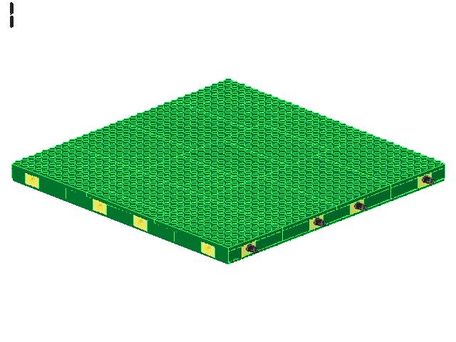 baseplate8.jpg