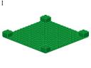 2baseplate2.jpg