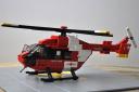 Eurocopter-updated