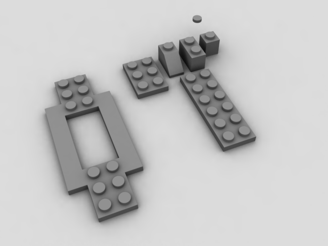 legos-1.png