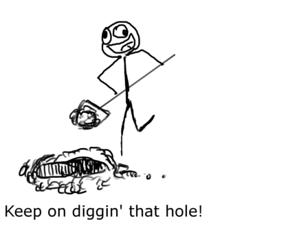 diggin.png