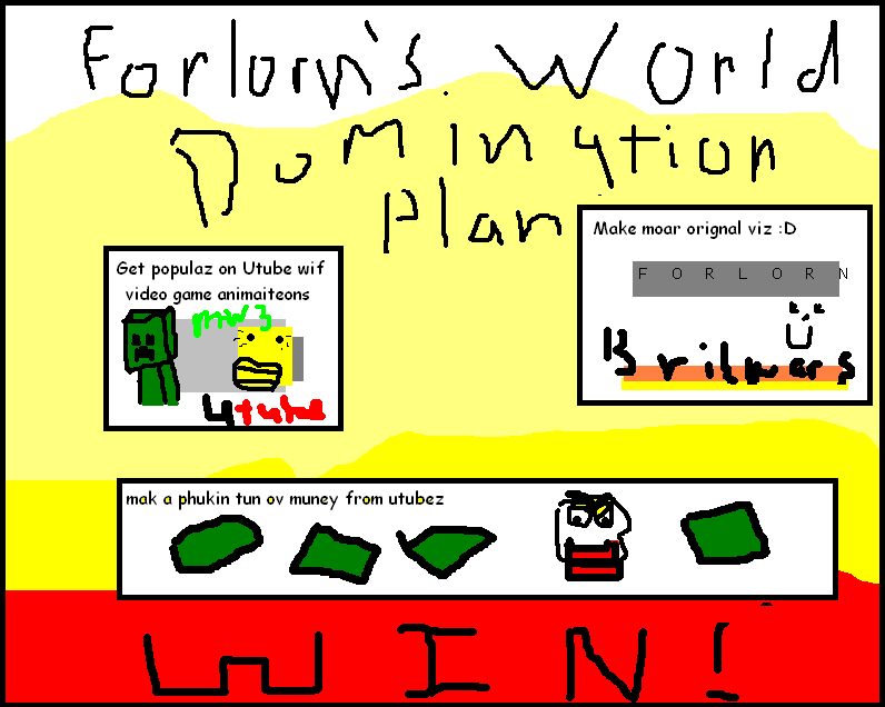 domination_plan.png