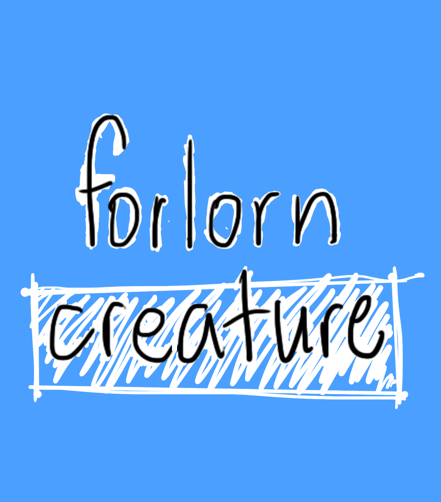 forlorn_logo_draft_1.png