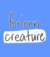 forlorn_logo_draft_3.png