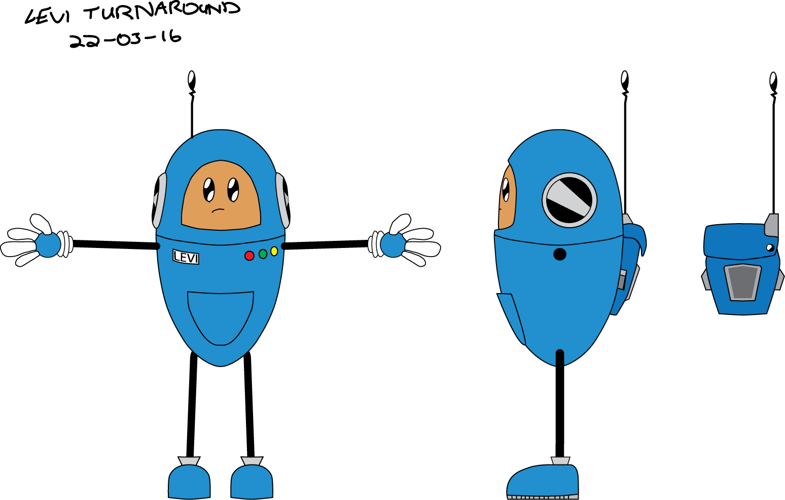 levi_turnaround_illustrator.png