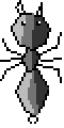 ant.png