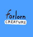forlorn_logo_draft_4.png