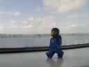 Spacemans-Cruise