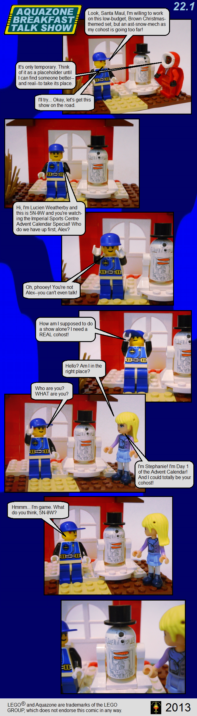 160.jpg