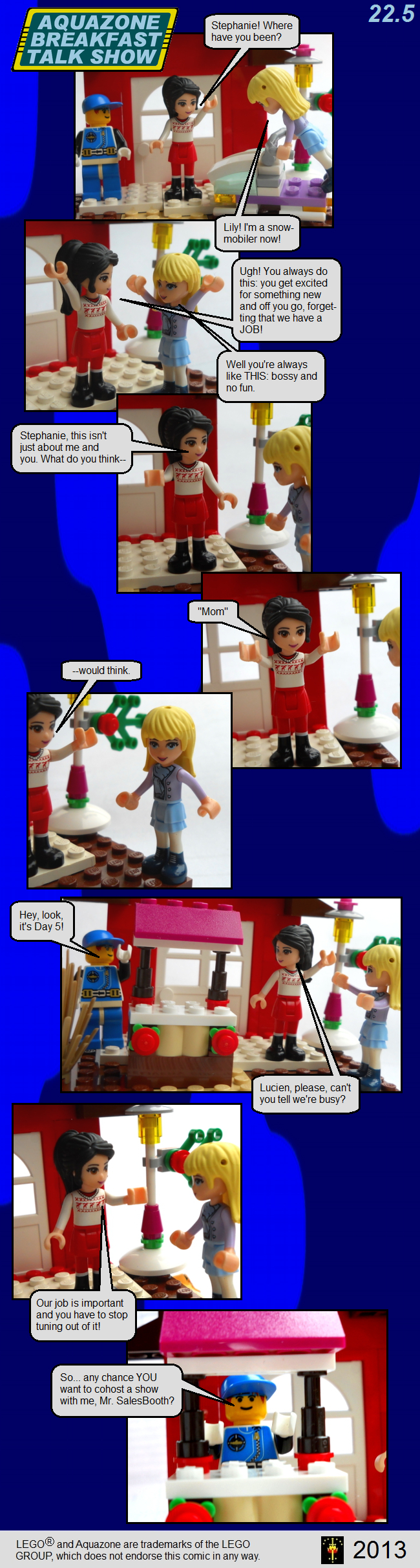 164.jpg