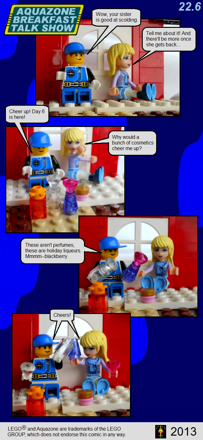 165.jpg