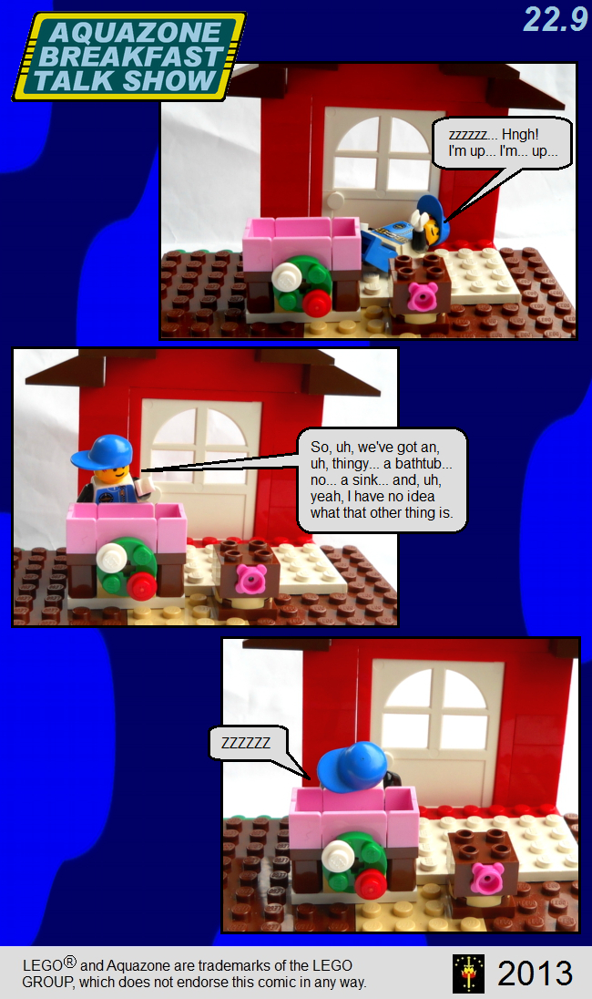168.jpg