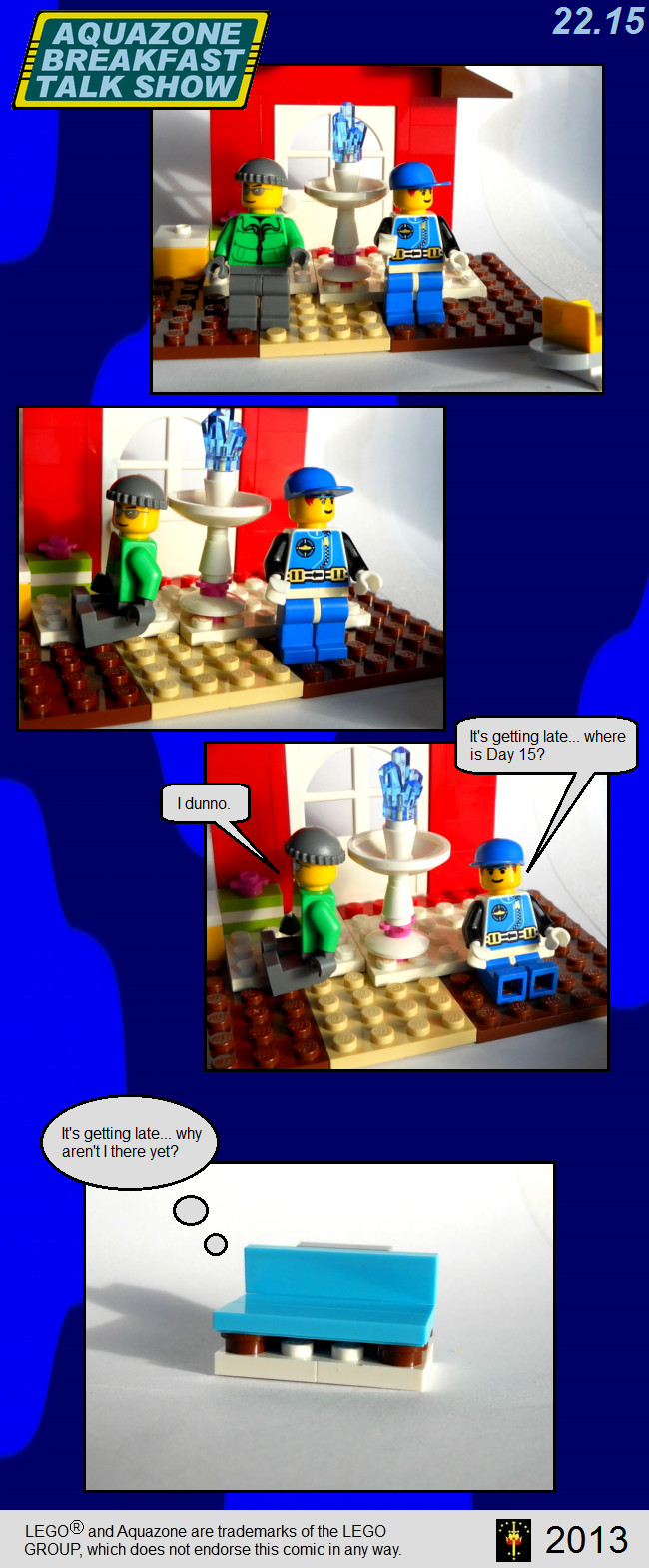 174.jpg