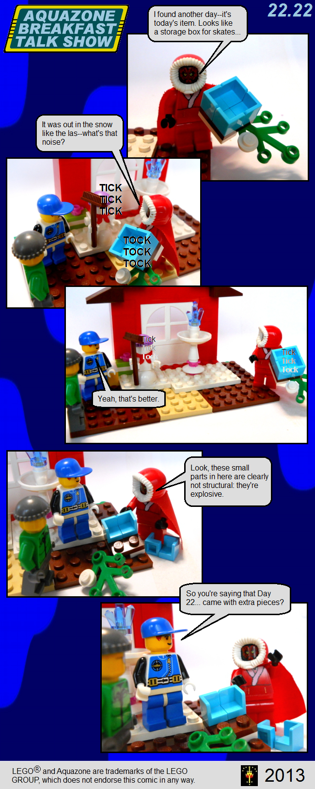 181.jpg