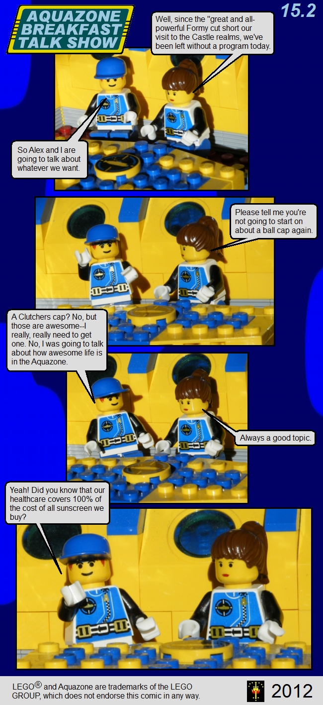 101.jpg