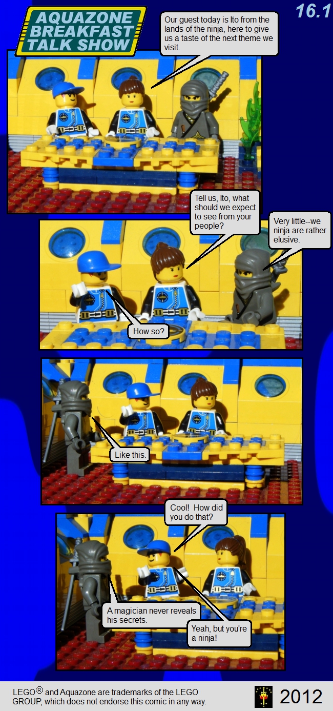 103.jpg