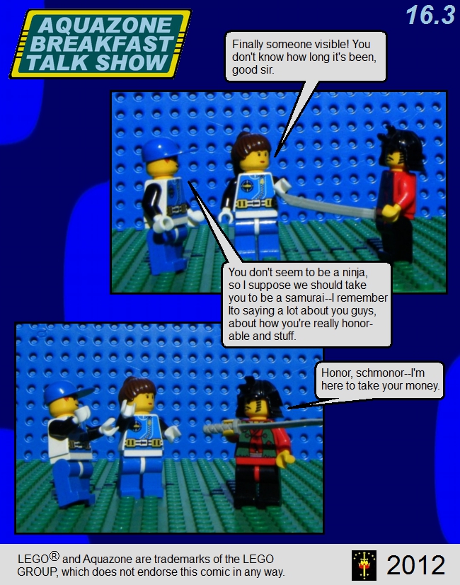105.jpg