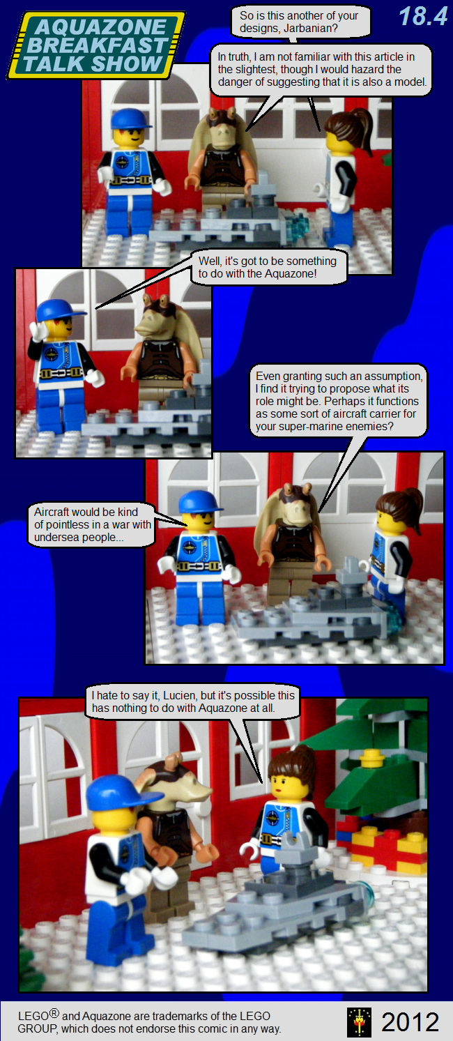 112.jpg