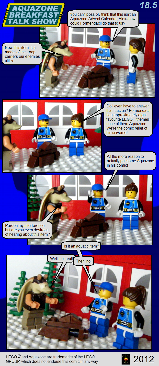 113.jpg