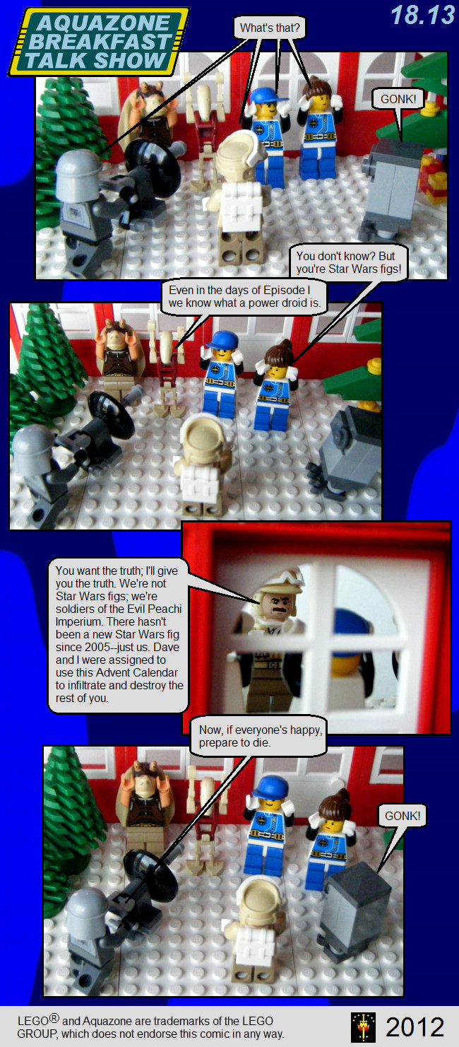 121.jpg