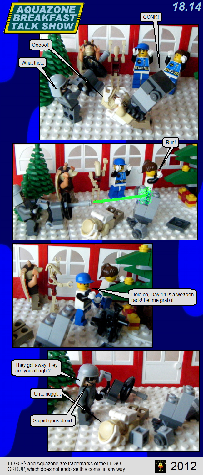 122.jpg