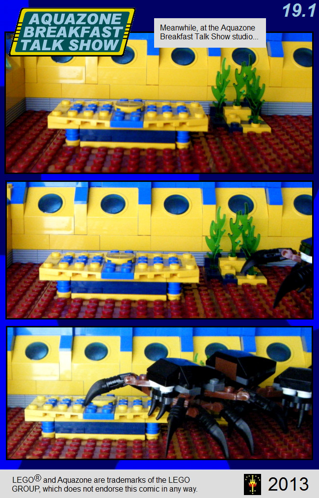 141.jpg