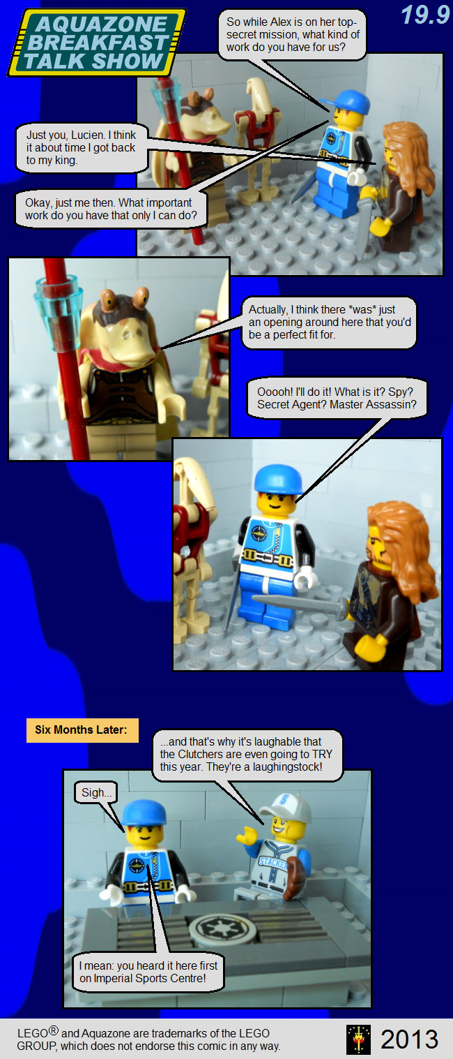 149.jpg