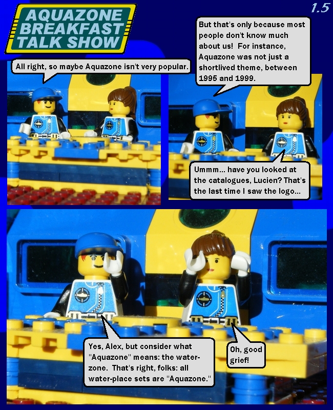 005.jpg