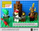 CrossedBricks