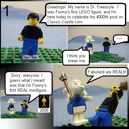 comic01.jpg