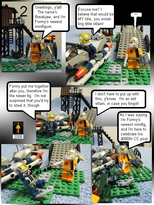 comic02.jpg