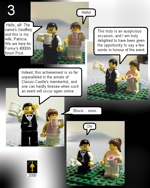 comic03.jpg