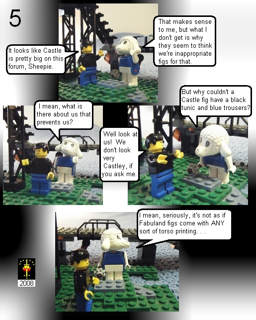 comic05.jpg