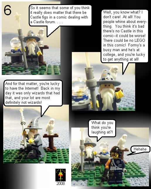 comic06.jpg