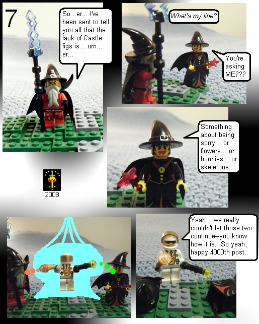 comic07.jpg