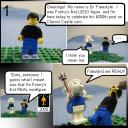 Comics
