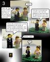 comic03.jpg