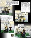 comic06.jpg