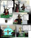 comic07.jpg