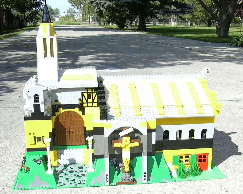 02churchfront.jpg