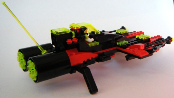 mtron02.jpg