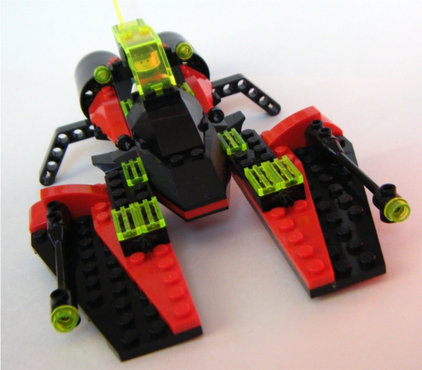 mtron03.jpg