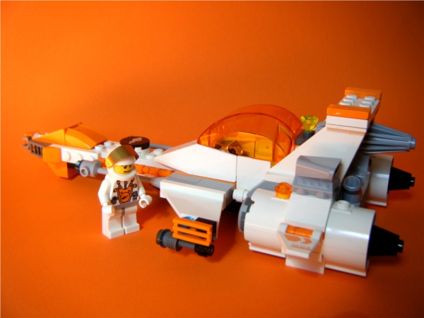 mx-2116-01.jpg