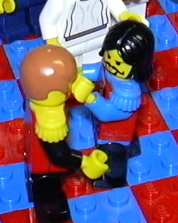 06ballroom.jpg