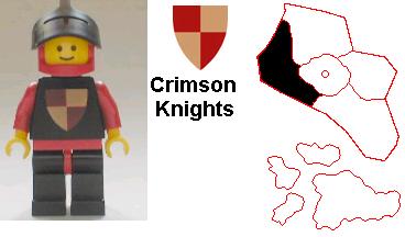 crimsom.jpg