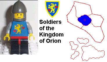 orion.jpg