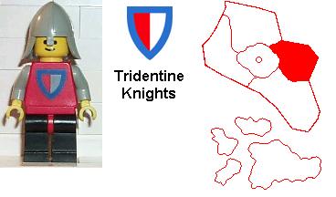 tridentine.jpg