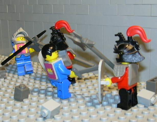 oldruinsbattle3.jpg