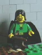 aethelreddractorgreen.jpg