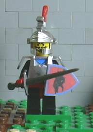 aethelreddractornew.jpg